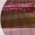 LIVE Match - Bournemouth v Liverpool