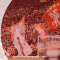 LIVE UPDATES: LFC v Man Utd