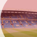 LIVE UPDATES: Leeds v Liverpool