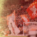LIVE MATCH UPDATES: Liverpool v Nottingham Forest
