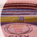 LIVE updates - Manchester City v Liverpool