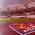 LIVE: West Ham v LFC