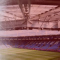LIVE: Leicester v LFC