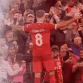 Spurs v Liverpool Live LFC Match Updates