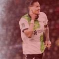 LIVE Luton Town v Liverpool FC
