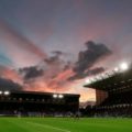 LIVE: Burnley v LFC