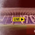 LIVE: Atalanta v Liverpool