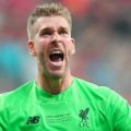 Adrian leaves LFC
